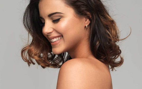 HydraBase Face - The humidity responsive facial moisturiser