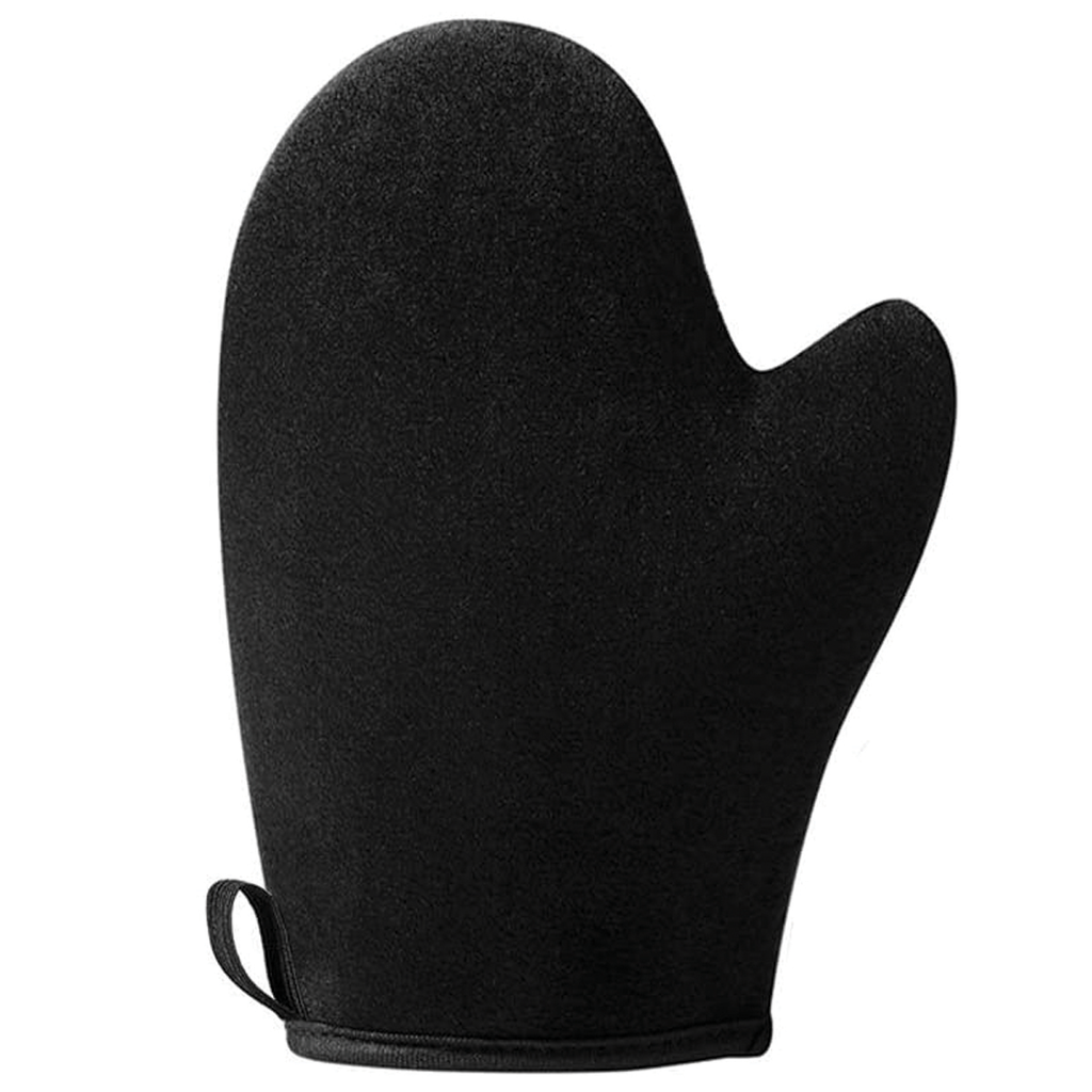 Luxe Tan Application Mitt