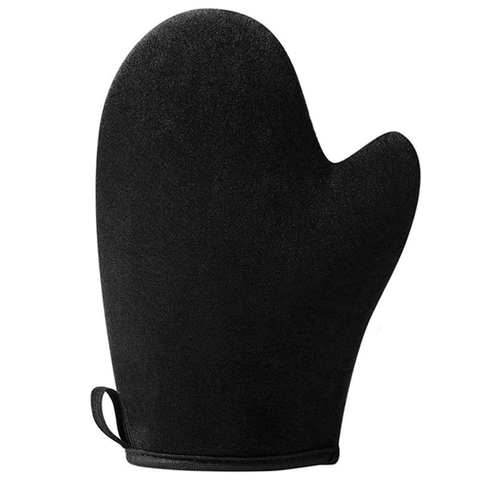 Luxe Tan Application Mitt